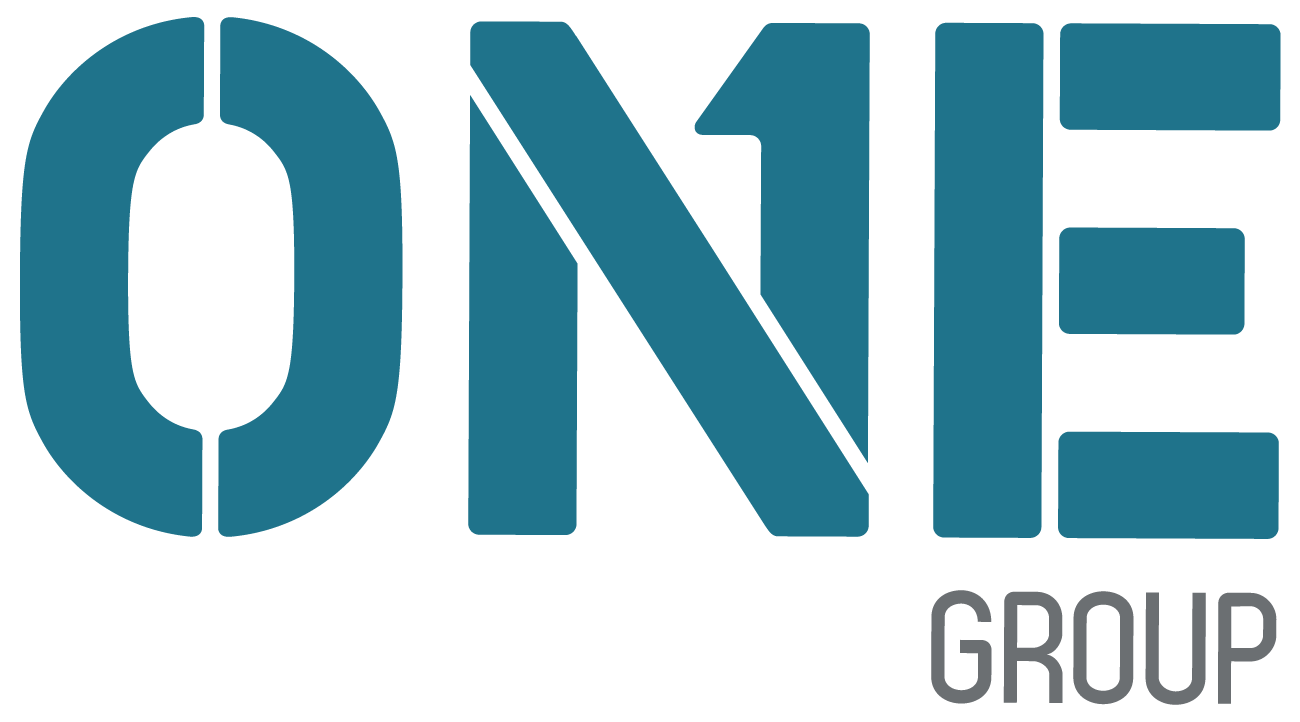 ONE Recruitment Agency Empresa de Recrutamento